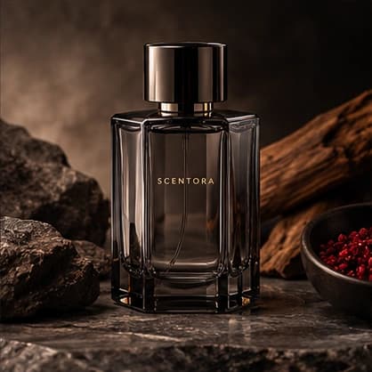 Oud Collection