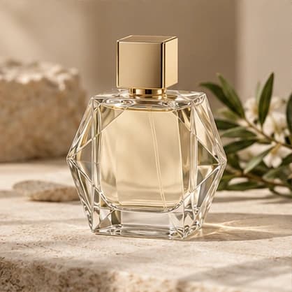 Unisex Fragrances