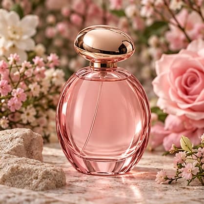 Floral Collection