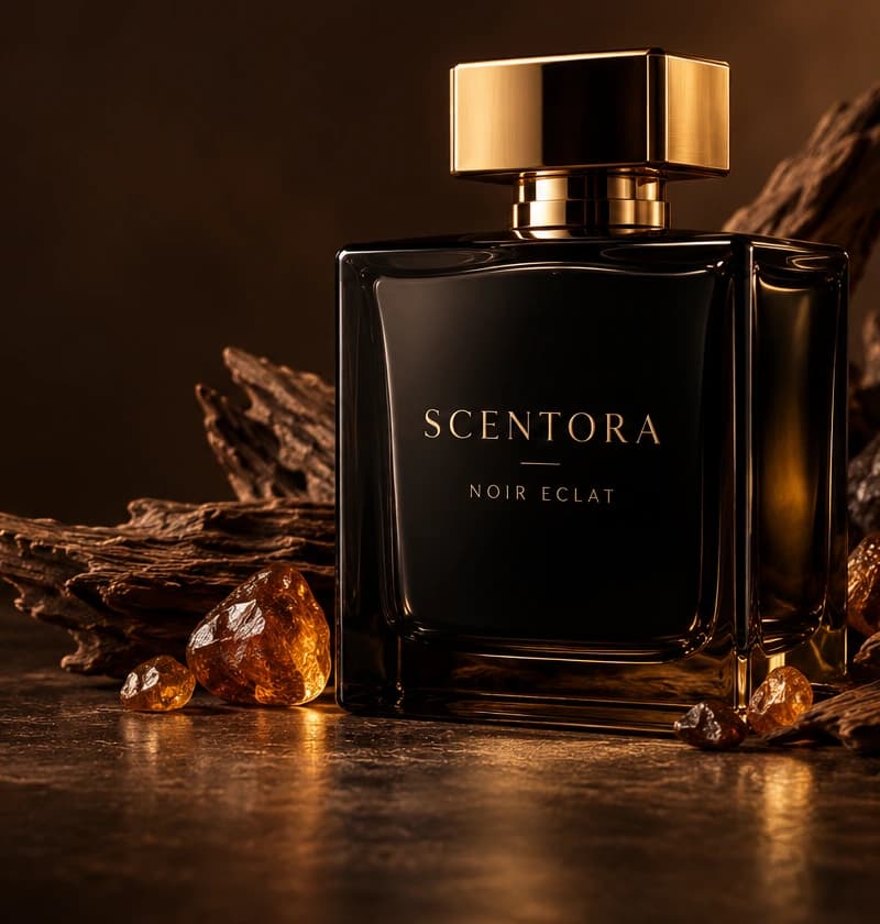 Men’s Perfumes